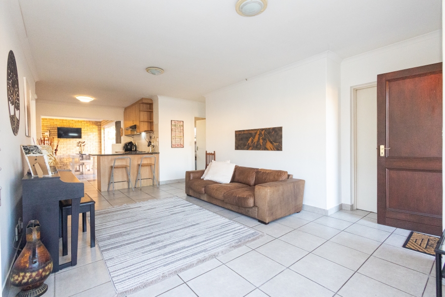 3 Bedroom Property for Sale in Cape Gate Western Cape